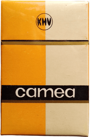 Camea Camea