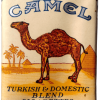 Camel 70 mm