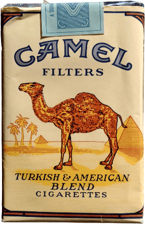 Camel 2. Camel 2.