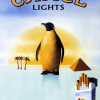 Camel cigaretta - 1996/1.