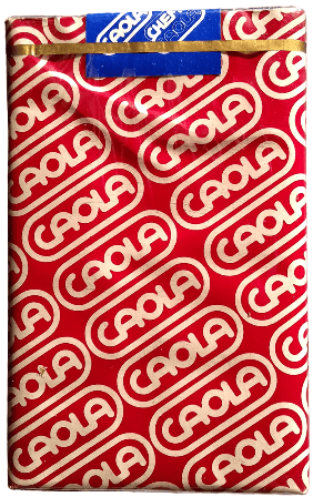 Caola Caola