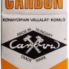 Carbon