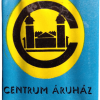 Centrum Áruház