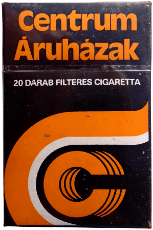 Centrum Áruházak Centrum Áruházak