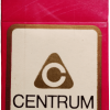 Centrum