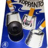 Cigaretta-koppantó (elnyomó)