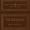 Cilindrados 1.