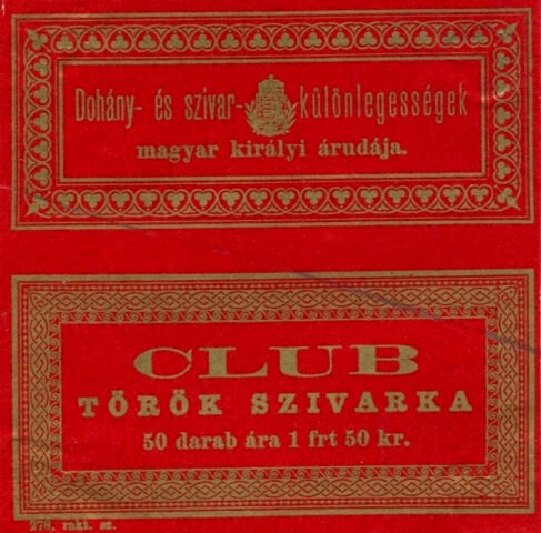Club 2.