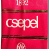 Csepel 6.