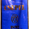 Csepel 2.