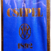 Csepel 1.