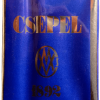 Csepel 3.