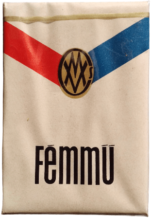 Csepeli Fémmű 1. Csepeli Fémmű 1.