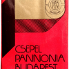 Csepel-Pannonia