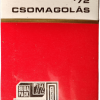 Csomagolás 1972.