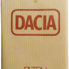 Dacia 2.