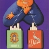 Daru és Turist cigaretta 2.