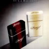 Davidoff cigaretta - 1996