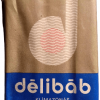 Délibáb 1.