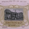 Dimitrino & Co. árjegyzék 2.