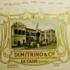Dimitrino & Co. árjegyzék 3.