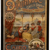 Dimitrino & Co. 1.