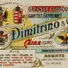 Dimitrino & Co. 6.