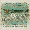 Dimitrino & Co. 4.