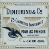 Dimitrino & Co. 2.
