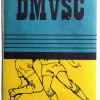 DMVSC