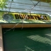 Dohánybolt 01.