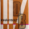 Dohánybolt - DB