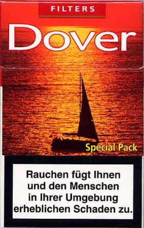 Dover Export 01.