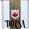 Dózsa