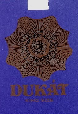 Dukát 4. Dukát 4.