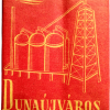 Dunaújváros