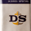 Durres Special