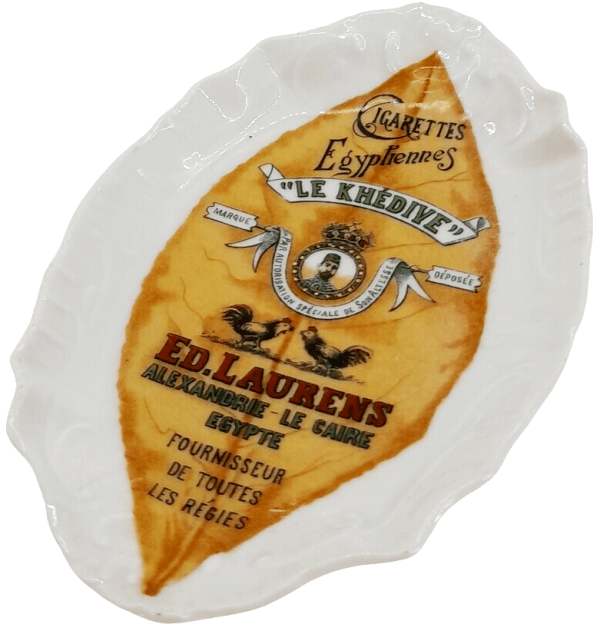 Ed. Laurens hamutartó 1.