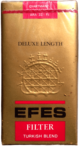 Efes 100 mm Efes 100 mm