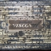 Garbáty Visconti - üres