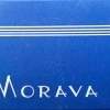 Morava - 3 szál