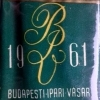 BIV 1961. 2.