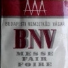 BNV 1965. 1.