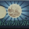 Budavár - üres 3.