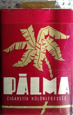 Pálma