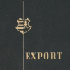 Export 1.