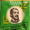 Ezüst Kossuth 2.