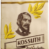 Ezüst Kossuth 5.