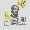 Ezüst Kossuth 6.