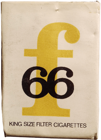 f66 1. f66 1.